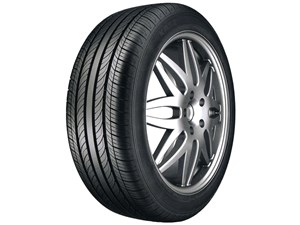 KUAVELA SL KR32 225/65R17 102H