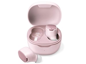 Premium Style PG-BTE17TW4PK [ピンク]