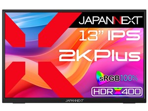 JN-MD-IPS13U2KP [13インチ]