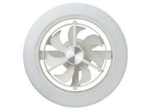 KCC-SW12EV [ホワイト]