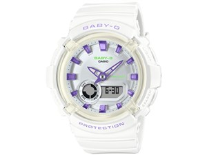 Baby-G BGA-280DN-7AJF