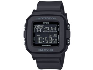 Baby-G BGD-10-1JF