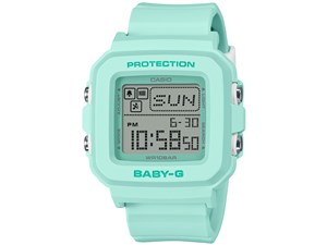 Baby-G BGD-10-3JF