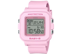 Baby-G BGD-10-4JF