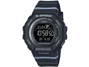 腕時計・時計 カシオ GMD-B300-1JF G-SHOCK Gショック CASIO ジーショック レ･･･