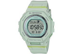 G-SHOCK GMD-B300-3JF 商品画像1：セレクトストアレインボー