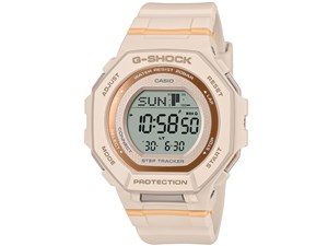 G-SHOCK GMD-B300-4JF 商品画像1：セレクトストアレインボー