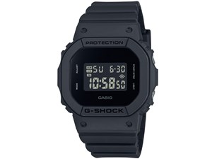 G-SHOCK GMD-S5610BB-1JF