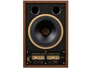 SGM 10 [単品]