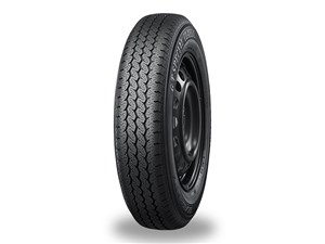 G.T.SPECIAL CLASSIC Y350 175/80R14 88S
