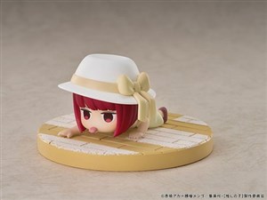 グッドスマイルアーツ上海【フィギュア】デフォルメフィギュア TVアニメ『推･･･