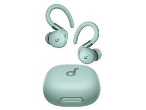 Soundcore Sport X20 A3968Z61 [ミントグリーン]