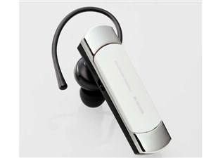 エレコム ヘッドセット Bluetooth 5.2 片耳 ワイヤレス イヤホン マイク付き ･･･