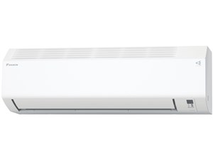 ダイキン エアコン AN564AEP-W ホワイト 18畳 単相200V 新品 送料無料