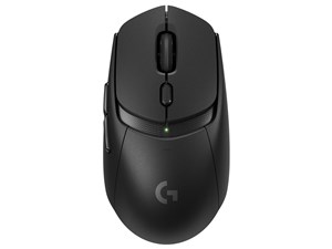 G309 LIGHTSPEED G309WL-BK [ブラック]