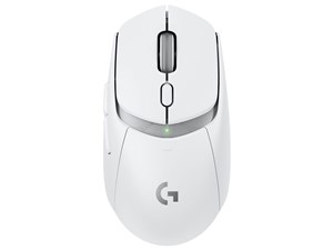 G309 LIGHTSPEED G309WL-WH [ホワイト]