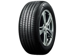 ALENZA 001 225/65R17 102V