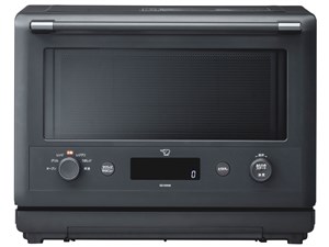 ZOJIRUSHI 象印 EVERINO エブリノ ES-GW26-BM オーブンレンジ 26L スレートブ･･･