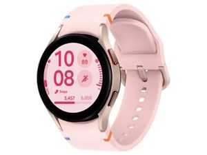 サムスン Galaxy Watch FE SM-R861NIDAXJP [ピンクゴールド]