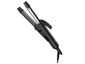 ADVANCED SMART MHI-2587-K [ブラック]