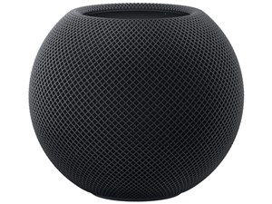 HomePod mini MTJT3J/A [ミッドナイト]