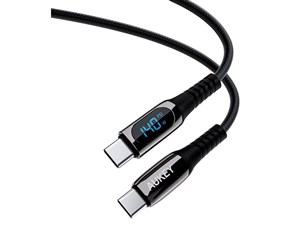 CB-CC14L [2m]