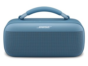 SoundLink Max Portable Speaker [ブルーダスク]