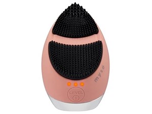 ミーゼ クレンズリフト プラス MS-71P [ピンク]
