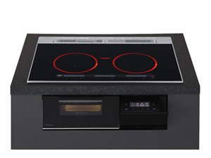 KZ-CA17VK [ジェットブラック]