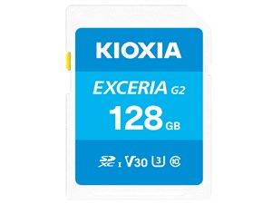 LNEX2L128GG4 [128GB]【ネコポス便配送制限6点まで】