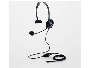 HS-HP14MTBK [ブラック]