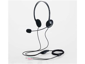 HS-HP14SBK [ブラック]