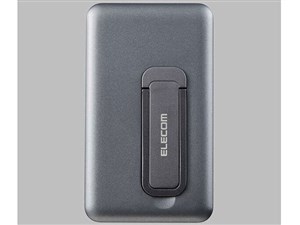 DE-C54-10000BK [ブラック]