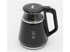 Modere KTK-10BK [ブラック]