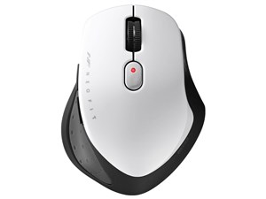 BSMBB540WH [ホワイト]