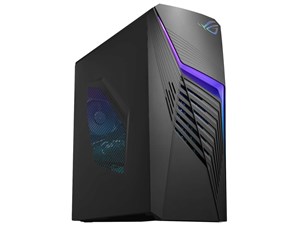 ROG Strix G13CHR G13CHR-51440F158W [エクストリームダークグレー]