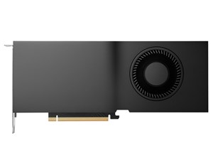 NVIDIA RTX 4500 Ada 世代 900-5G132-2560-000 [PCIExp 24GB]