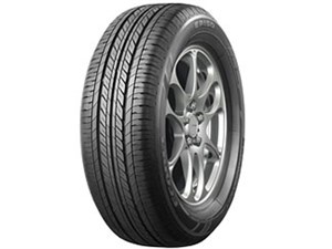 ECOPIA EP150 205/55R17 91V