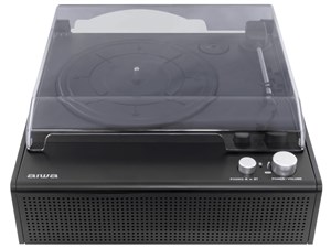 aiwa audio RPB JA3-RPL0001 商品画像1：サンバイカル　プラス