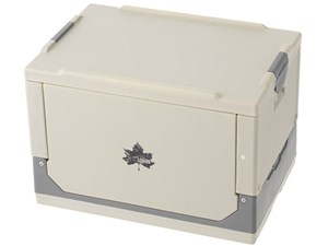 ロゴス【LOGOS】サーモテクト 氷点下フォールディングクーラー37 クーラーボ･･･