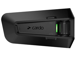 PACKTALK PRO PTP00001