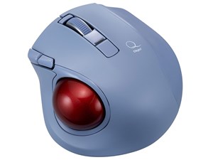 Digio2 MUS-TBLF225BL [ブルー]