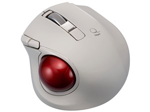 Digio2 MUS-TBLF225GY [グレージュ]