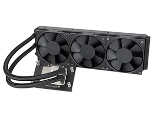 SST-XE360-TR5