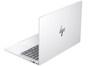 EliteBook 1040 G11 Notebook PC A7BE5PT Ultra 5 メモリ：16GB SSD：256GB スタンダードモデル Windows 11 Pro 商品画像1：アキバ流通Kaago店