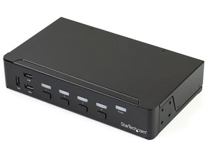 SV431DPU3A2 [ブラック]