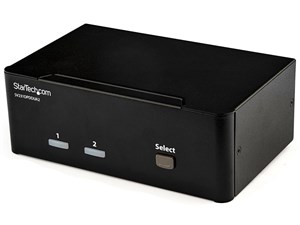 SV231DPDDUA2 [ブラック]