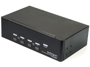 SV431DPDDUA2 [ブラック]