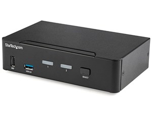 SV231DPU34K [ブラック]