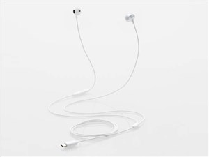 EHP-DF13IMSV [シルバー]